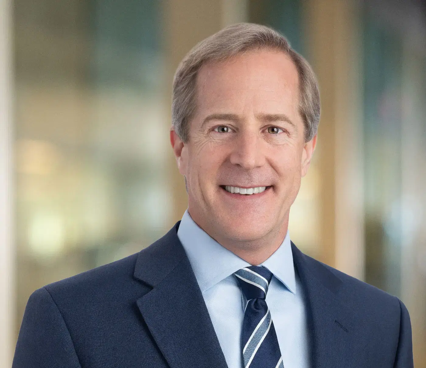 Mark Chloupek