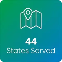 States