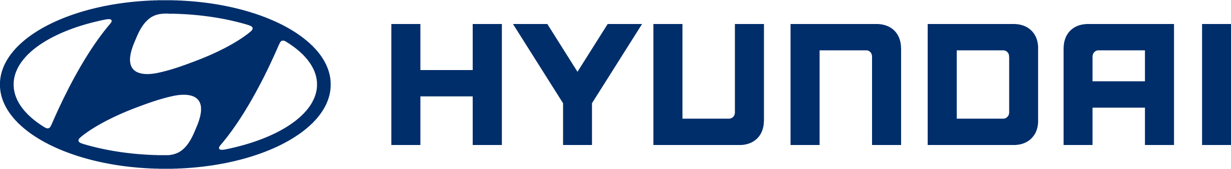 hyundai-motor-company-logo.png